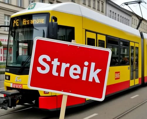 Bild von Raphael App